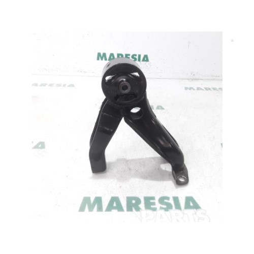 Citroen - C-Crosser - Gearbox mount