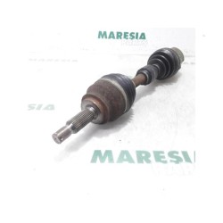 Citroen - C-Crosser - Aandrijfas links-voor