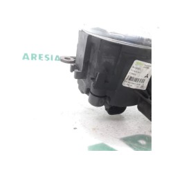 Citroen - C-Crosser - Mistlamp links-voor