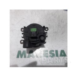 Citroen - C-Crosser - Mistlamp links-voor