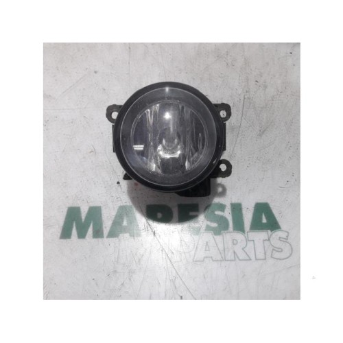 Citroen - C-Crosser - Mistlamp links-voor