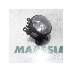 Citroen - C-Crosser - Fog light, front right
