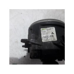 Citroen - C-Crosser - Fog light, front right