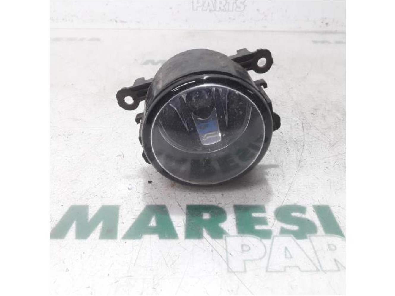 Citroen - C-Crosser - Fog light, front right