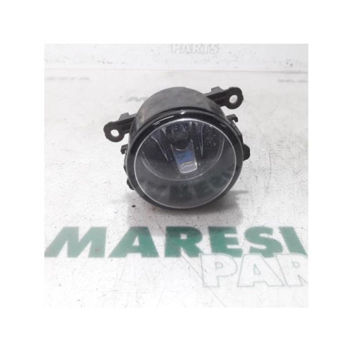 Citroen - C-Crosser - Fog light, front right