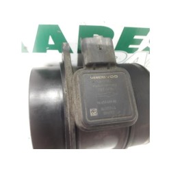 Citroen - C-Crosser - Airflow meter