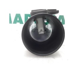 Citroen - C-Crosser - Airflow meter