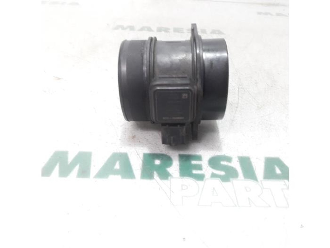 Citroen - C-Crosser - Airflow meter