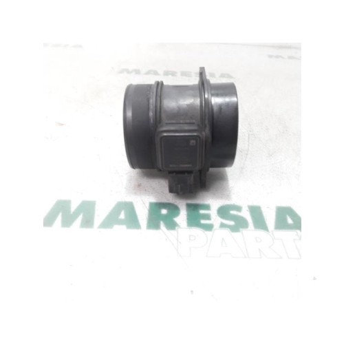 Citroen - C-Crosser - Airflow meter