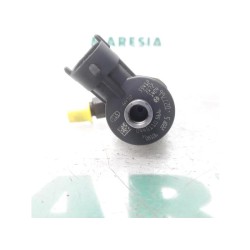 Peugeot - 308 - Injecteur (diesel)