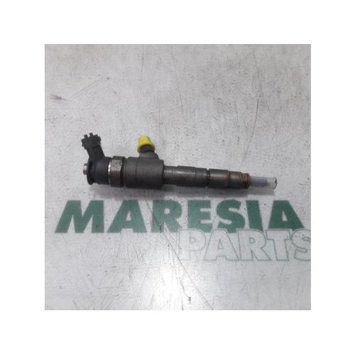 Peugeot - 308 - Injector (diesel)