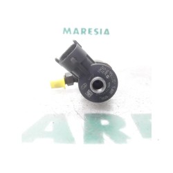 Peugeot - 308 - Injecteur (diesel)