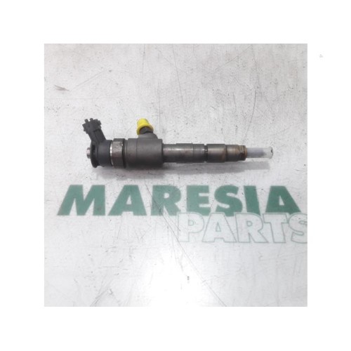 Peugeot - 308 - Injector (diesel)
