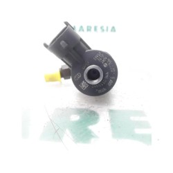 Peugeot - 308 - Injecteur (diesel)