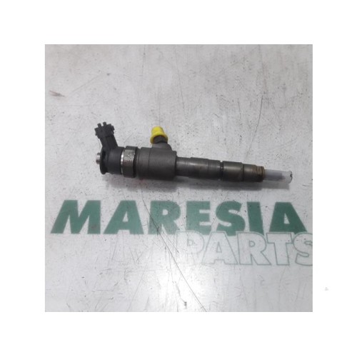 Peugeot - 308 - Injector (diesel)