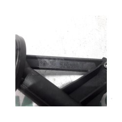 Peugeot - 308 - Pompe à huile