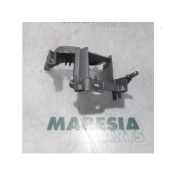 Peugeot - 308 - Support (miscellaneous)