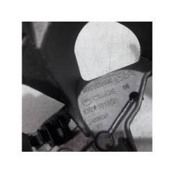 Peugeot - 308 - Support (miscellaneous)