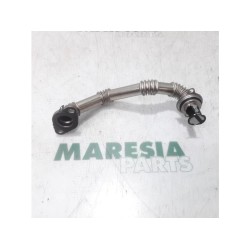 Peugeot - 308 - EGR tube