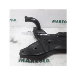 Citroen - C-Crosser - Subframe