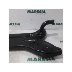 Citroen - C-Crosser - Subframe