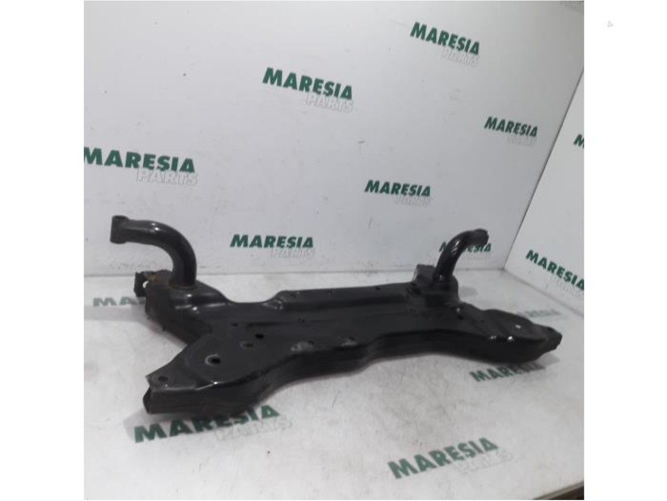 Citroen - C-Crosser - Subframe