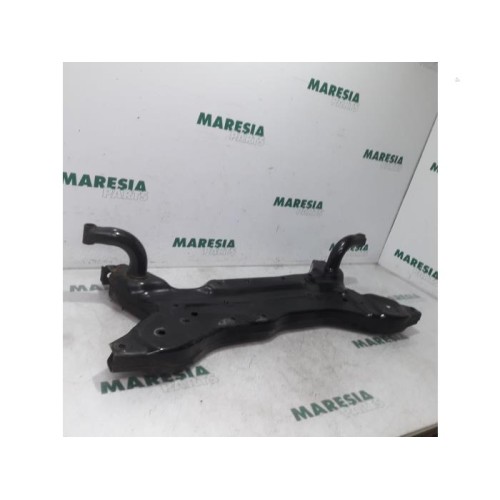 Citroen - C-Crosser - Subframe