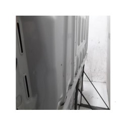 Citroen - Jumper - Cloison cabine