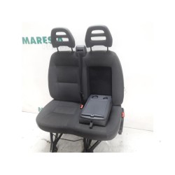 Citroen - Jumper - Banquette avant droit