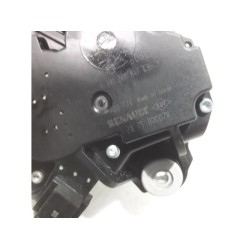 Renault - Megane - Scheibenwischermotor hinten