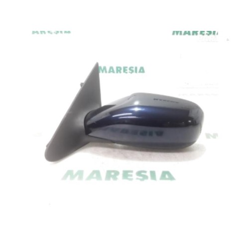 Renault - Laguna - Wing mirror, left