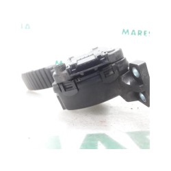Renault - Laguna - Gaspedaalpositie Sensor