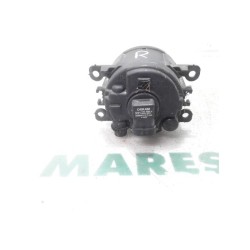 Renault - Laguna - Fog light, front right