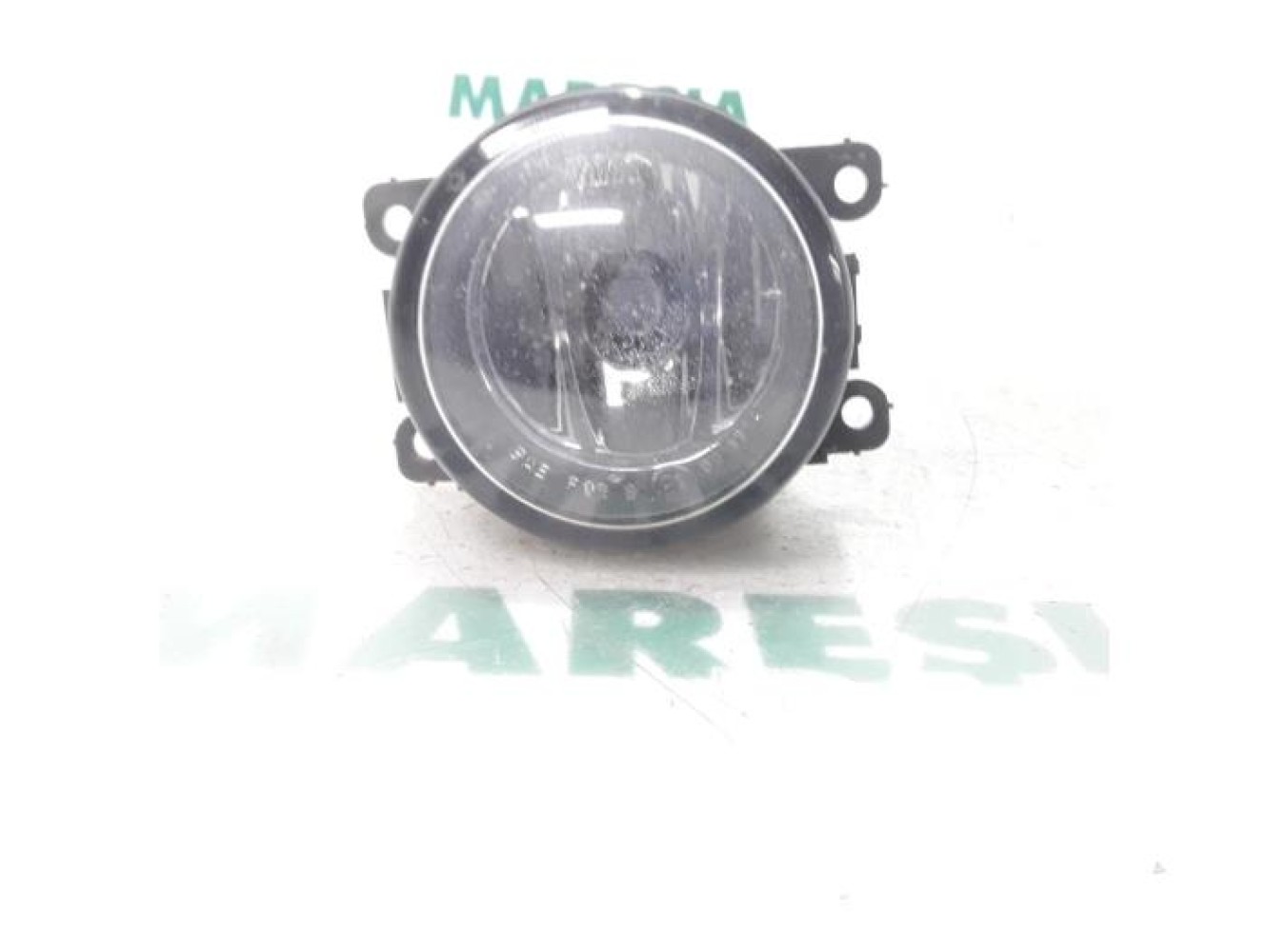 Renault - Laguna - Fog light, front right