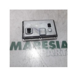 Renault - Laguna - Xenon Starter