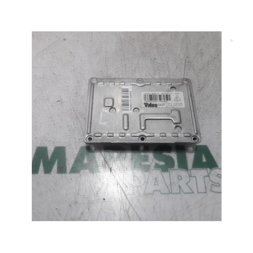 Renault - Laguna - Xenon Starter