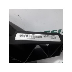 Renault - Laguna - Fan motor