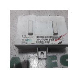 Renault - Megane - Navigatie Module