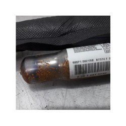 Renault - Megane - Airbag hemel links
