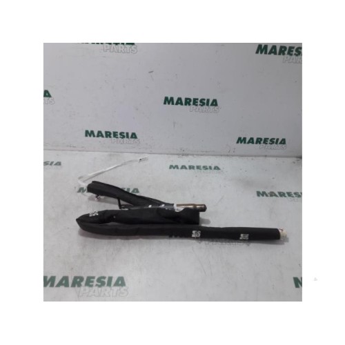 Renault - Megane - Airbag plafond droite