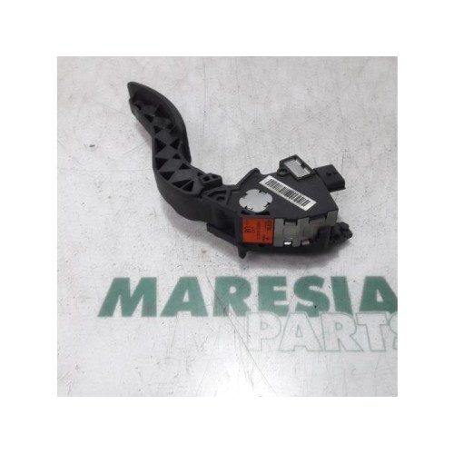 Renault - Megane - Gaspedaalpositie Sensor