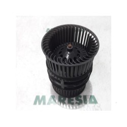 Renault - Megane - Heating and ventilation fan motor