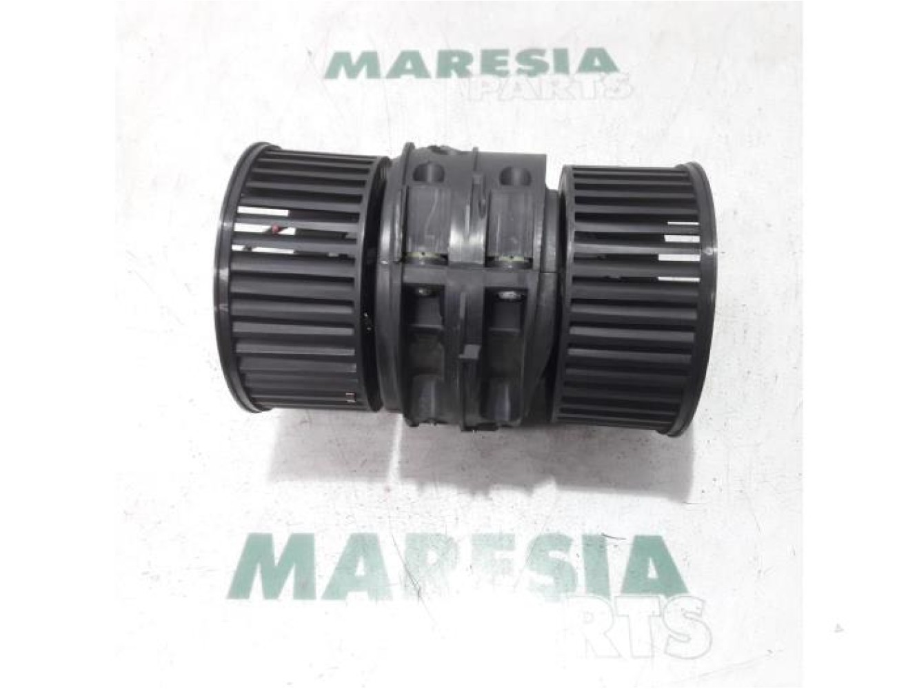 Renault - Megane - Heating and ventilation fan motor