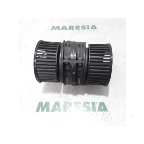 Renault - Megane - Heating and ventilation fan motor
