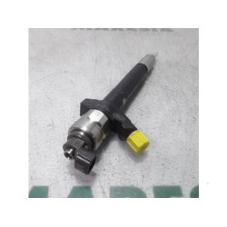 Citroen - Jumper - Injecteur (diesel)