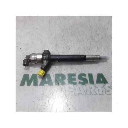 Citroen - Jumper - Injector (diesel)