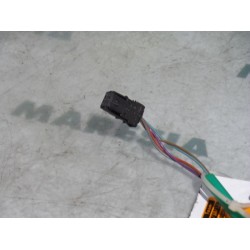 Citroen - C5 - Buitenspiegel links
