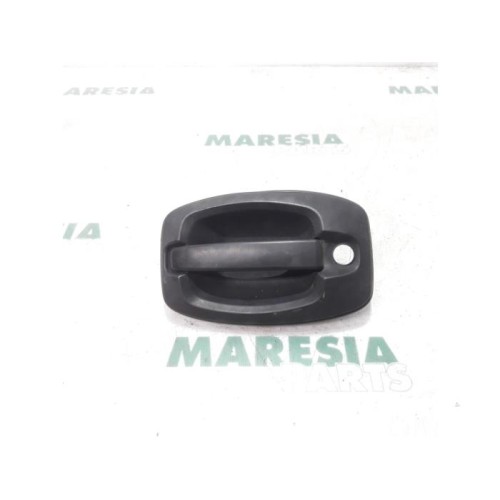 Citroen - Jumper - Door handle 2-door, left
