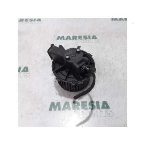 Citroen - Jumper - Heating and ventilation fan motor
