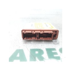 Citroen - Jumper - Airbag Module